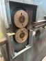 KRB FABMATIC REBAR STIRRUP BENDER: STOCK #18017