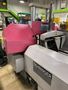 2000 Behringer HBP 303A Horizontal Bandsaw (#5954)