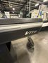 2019 KSI TCM32 Swiss Lathe (#5958)