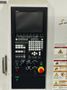 Brother Speedio R650X2 High Torque CNC VMC Drilling and Tapping Machine
