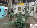 REDIN 72 - Gear Chamfering & Deburring