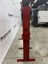 Sunex 5220 20 Ton H-Frame Hydraulic Manual Floor Shop Press