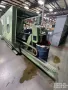 IKEGAI AX 40N Long Bed CNC Lathe #8281