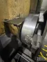 IKEGAI AX 40N Long Bed CNC Lathe #8282