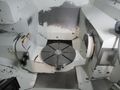 Kitamura Mytrunnion 4G 5-Axis Vertical Machining Center, 15K RPM, 60 ATC, Probing, Thru Spindle Coolant, NEW 2016