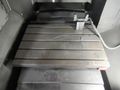 Roku-Roku GRM-658 CNC Vertical Machining Center, Fanuc 16i-M, 12 ATC, Renishaw NC3