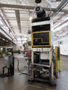 Stamtec G1-110 Gap Frame Press (#5970)