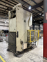 1997 Komatsu OBS 150-5 Gap Frame Press (#5973)