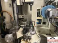 KAPP KX 300 P - Gear Grinder