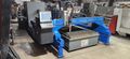Knuth CNC Plasma Jet DST1530