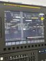 DN Solutions Puma 5100LC Big Bore CNC Lathe Turning Center (2022)