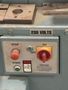 Scotchman 5014-CM 50 Ton Hydraulic Ironworker