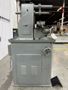 Sheldon WR-3000 No. 0 Horizontal Milling Machine