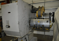 Aida LFG-600R Space Saver Feedline (#5984)