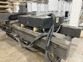 2005 Multicam 5000 Series CNC Router (#5979)