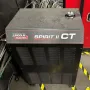 2021 Lincoln Electric Torchmate 5100 Plasma Cutting System (#5976)