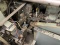 5/32" Wafios Model N90 High Speed Nail Header