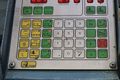 Roper Whitney AB1014K 10 Ga x 10′ CNC Folding Machine
