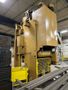 Standard Industrial 700 Ton Straight Side Press