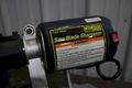 CHICAGO SAW BLADE SHARPENER: STOCK #75125