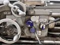 17" x 68" JET MODEL #1768PHG ENGINE LATHE 2-3/8" HOLE: STOCK #20867