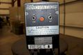 3500 LB NORWALK INNOVATION PALLET DECOILER