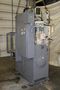 75 TON GREENERD HYDRAULIC PRESS