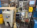 15000 LB X 24" X .093" CWP SERVO FEEDLINE