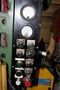 75 TON MINSTER SSDC PRESS