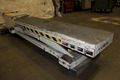 4000 LB SOUTHWORTH COIL CAR