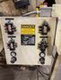 16000 LB X 40" X .110" ROWE FEEDLINE