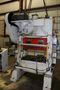 60 TON MINSTER SSDC