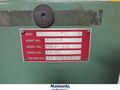 6" x 930 DEGREE MKP ELECTRICK BELT OVEN