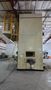 440 TON STAMTEC SSDC PRESS