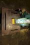 65 TON PIRAHNA IRONWORKER