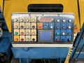 14000 LB X 32" X .240" SHUNG DAR SERVO FEEDLINE