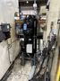 ORII SERVO TRANSFER ROBOT