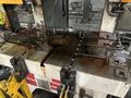 220 TON AIDA GAP FRAME PRESS