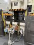 220 TON AIDA GAP FRAME PRESS