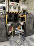 220 AIDA GAP FRAME PRESS