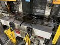 220 AIDA GAP FRAME PUNCH PRESS