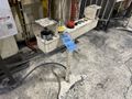 440 TON KOMATSU SSSC STAMPING PRESS