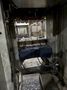 220 AIDA GAP FRAME STAMPING PRESS