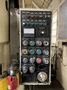 88 TON STAMTEC GAP FRAME PRESS