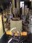 40 TON ROUSSELLE OBI PRESS