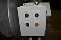 100 LB DURANT UNCOILER