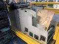6000 LB X 25" X .090" DURANT COIL CRADLE STRAIGHTENER