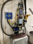 100 TON FEDERAL OBI PRESS