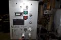 60 TON PRECISION OBI PRESS