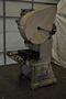 25 TON ROUSSELLE OBI PRESS